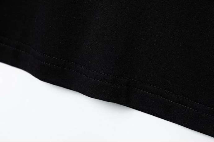 Dior T Shirts Short _SKUDiorM-3XLF802033805